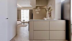 Blk 41A Skyoasis @ Dawson (Queenstown), HDB 3 Rooms #610776401